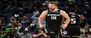 Suns vs. Kings, 3/24/23 NBA Betting Prediction, Odds & Trends