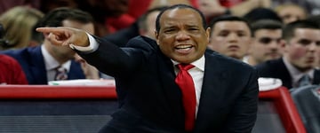 NC State vs. Creighton, 3/17/23 March Madness Betting Prediction, Odds & Trends