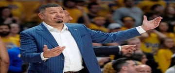 Pittsburgh vs. Mississippi State, 3/14/23 First Four Betting Prediction, Odds & Trends