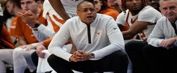 Texas vs. TCU, 3/1/23 CBB Betting Prediction, Odds & Trends