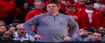 Kennesaw State vs. Xavier 3/17/23 CBB Betting Prediction, Odds, & Trends