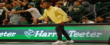 Charlotte vs. Milwaukee, 3/20/23 CBI Betting Prediction & Odds