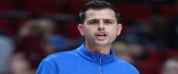 UCF vs. Florida, 3/15/23 NIT Betting Prediction, Odds & Trends