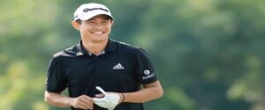 The Players Championship, 3/9/23 Golf Betting Prediction & Odds