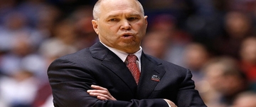 VCU vs. Saint Mary’s, 3/17/23 March Madness Betting Prediction & Odds