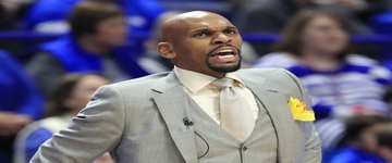 UAB vs. Vanderbilt, 3/22/23 NIT Betting Prediction & Odds