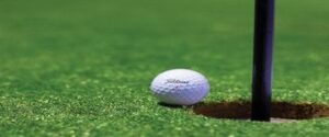 Arnold Palmer Invitational, 3/2/23 PGA Golf Betting Prediction & Odds