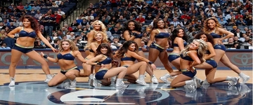 Grizzlies vs. Bucks 4/7/23 NBA Betting Prediction, Odds & Trends