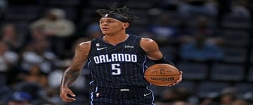 Cavs vs. Magic, 4/6/23 NBA Betting Prediction, Odds & Trends