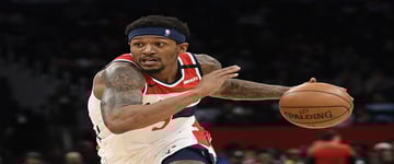 Wizards vs. Knicks 4/2/23 NBA Betting Prediction, Odds & Trends