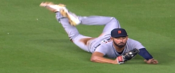 Red Sox vs. Tigers, 4/6/23 MLB Betting Odds, Prediction & Trends