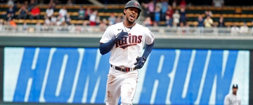 Twins vs. Yankees, 4/13/23 MLB Betting Odds, Prediction & Trends