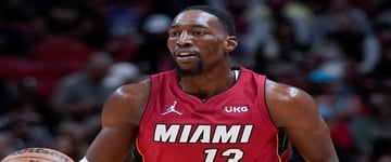 Heat vs. Knicks 5/10/23 NBA Betting Prediction, Odds & Trends