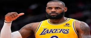 Nuggets vs. Lakers 5/20/23 NBA Betting Prediction, Odds & Trends