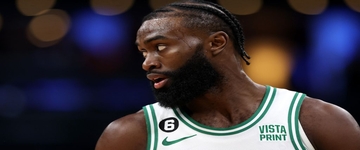 Celtics vs. Heat 5/21/23 NBA Betting Prediction, Odds & Trends