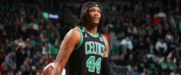 Celtics vs. Heat 5/23/23 NBA Betting Prediction, Odds & Trends