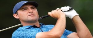 AT&T Byron Nelson, 5/11/23 PGA Betting Odds, Prediction & Trends