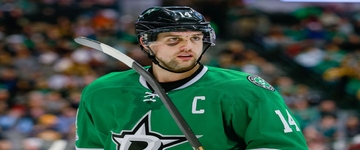 Stars vs. Kraken Game 4, 5/9/23 NHL Playoffs Betting Prediction
