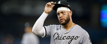 White Sox vs. Guardians, 5/22/23 MLB Betting Odds, Prediction & Trends