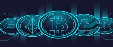 The Rise of Bitcoin Betting: A Game-Changer in Online Gambling