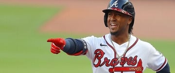 Braves vs. Rays, 7/7/23 MLB Betting Odds, Prediction & Trends