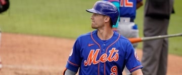 Giants vs. Mets, 7/2/23 MLB Betting Odds, Prediction & Trends