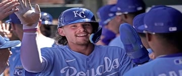 Twins vs. Royals, 7/29/23 MLB Betting Odds, Prediction & Trends