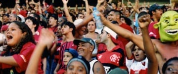 Celebrating the Underdogs: A Look at Unforgettable Moments in American Pro Sports