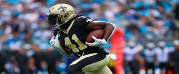 2023 New Orleans Saints Over/Under Season Win Total Betting Prediction and Odds