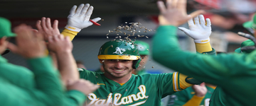 Royals at A’s, 8/21/23 MLB Betting Odds, Prediction & Trends