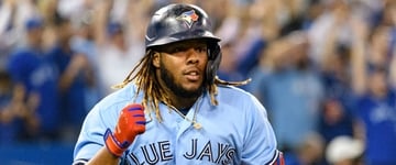 Orioles vs. Blue Jays, 8/2/23 MLB Betting Odds, Prediction & Trends