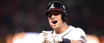 Braves vs. Cubs, 8/5/23 MLB Betting Odds, Prediction & Trends