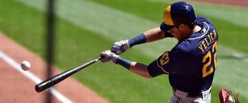 Pirates vs. Brewers, 8/3/23 MLB Betting Odds, Prediction & Trends