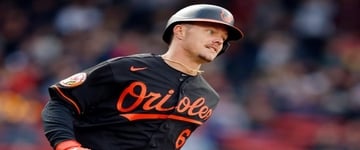 Mets vs. Orioles, 8/5/23 MLB Betting Odds, Prediction & Trends