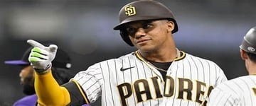 Marlins vs. Padres, 8/21/23 MLB Betting Odds, Prediction & Trends