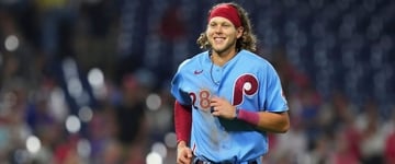 Cardinals vs. Phillies, 8/26/23 MLB Betting Odds, Prediction & Trends