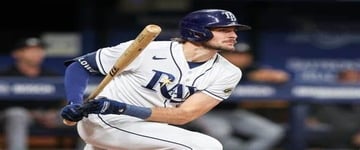 Rays vs. Yankees, 8/1/23 MLB Betting Odds, Prediction & Trends