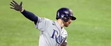 Rays vs. Marlins, 8/29/23 MLB Betting Odds, Prediction & Trends