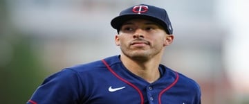 Diamondbacks vs. Twins, 8/5/23 MLB Betting Odds, Prediction & Trends