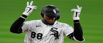 White Sox vs. Cubs, 8/16/23 MLB Betting Odds, Prediction & Trends
