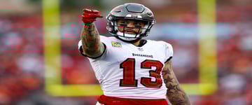 Bucs vs. Vikings, 9/10/23 NFL Week 1 Betting Odds, Predictions & Trends