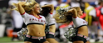 Panthers vs. Falcons, 9/10/23 NFL Week 1 Betting Odds, Predictions & Trends