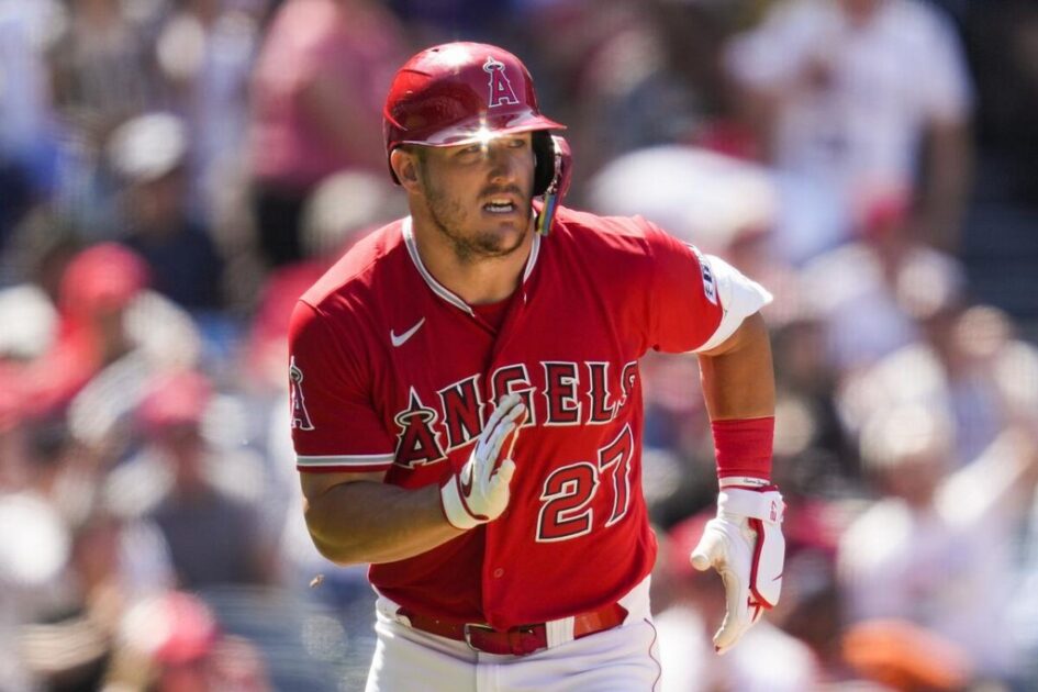 Saturday MLB Best Bets May 2