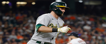 Blue Jays vs. A’s, 9/4/23 MLB Betting Odds, Prediction & Trends