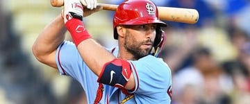 2023 cardinals goldschmidt