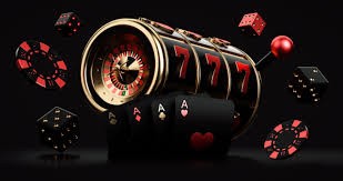 Where to play best slots without GAMSTOPs preventions!