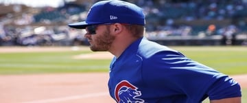Giants vs. Cubs, 9/4/23 MLB Betting Odds, Prediction & Trends