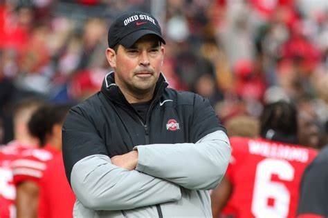 Maryland vs. Ohio State 10/7/23 CFB Betting Prediction, Odds & Trends