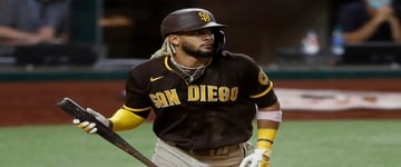 Phillies vs. Padres, 9/5/23 MLB Betting Odds, Prediction & Trends