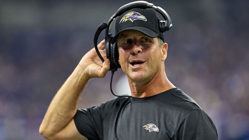 Steelers vs. Ravens: A Pivotal Clash in Week 18 Showdown